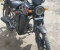 Спарк Інша, об'ємом двигуна 0.13 л та пробігом 0 тис. км за 600 $, фото 2 на Automoto.ua