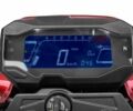 Спарк Другая, объемом двигателя 0.2 л и пробегом 0 тыс. км за 1318 $, фото 13 на Automoto.ua