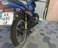 Спарк Інша, об'ємом двигуна 0.13 л та пробігом 0 тис. км за 678 $, фото 6 на Automoto.ua