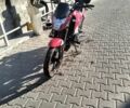 Спарк Другая, объемом двигателя 0.2 л и пробегом 0 тыс. км за 1050 $, фото 2 на Automoto.ua