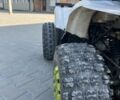 Спарк Другая, объемом двигателя 0.13 л и пробегом 0 тыс. км за 35000 $, фото 4 на Automoto.ua