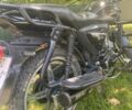 Спарк Другая, объемом двигателя 0.13 л и пробегом 0 тыс. км за 700 $, фото 3 на Automoto.ua