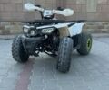 Спарк Другая, объемом двигателя 0.13 л и пробегом 0 тыс. км за 35000 $, фото 1 на Automoto.ua