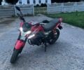 Спарк Другая, объемом двигателя 0.2 л и пробегом 0 тыс. км за 945 $, фото 1 на Automoto.ua