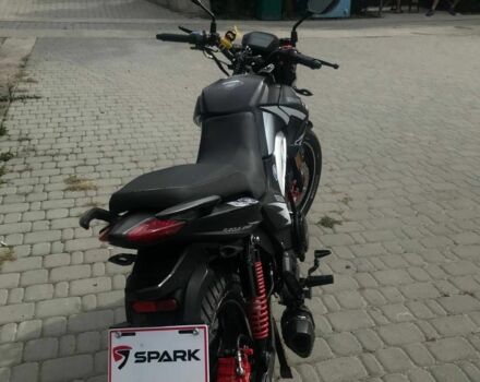 Спарк Другая, объемом двигателя 0.2 л и пробегом 0 тыс. км за 1090 $, фото 2 на Automoto.ua