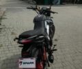 Спарк Другая, объемом двигателя 0.2 л и пробегом 0 тыс. км за 1090 $, фото 2 на Automoto.ua
