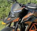 Спарк Інша, об'ємом двигуна 0.3 л та пробігом 0 тис. км за 1500 $, фото 9 на Automoto.ua