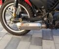 Спарк Інша, об'ємом двигуна 0.13 л та пробігом 0 тис. км за 678 $, фото 4 на Automoto.ua