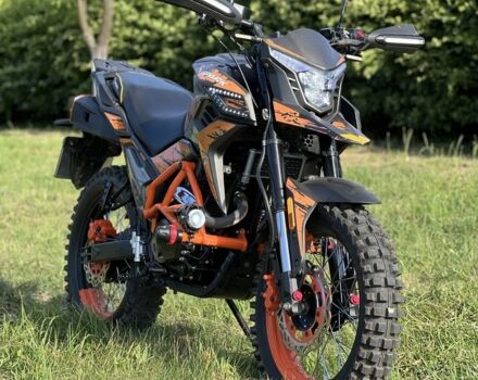 Спарк Інша, об'ємом двигуна 0.3 л та пробігом 0 тис. км за 1500 $, фото 16 на Automoto.ua
