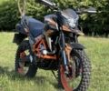 Спарк Інша, об'ємом двигуна 0.3 л та пробігом 0 тис. км за 1500 $, фото 16 на Automoto.ua