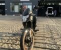 Спарк Другая, объемом двигателя 0.2 л и пробегом 0 тыс. км за 52000 $, фото 1 на Automoto.ua