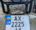 Спарк Другая, объемом двигателя 0.15 л и пробегом 0 тыс. км за 1000 $, фото 10 на Automoto.ua