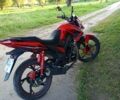 Спарк Інша, об'ємом двигуна 0.2 л та пробігом 0 тис. км за 933 $, фото 4 на Automoto.ua