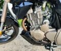 Спарк Інша, об'ємом двигуна 0.25 л та пробігом 0 тис. км за 2130 $, фото 7 на Automoto.ua