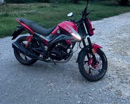 Спарк Другая, объемом двигателя 0.2 л и пробегом 0 тыс. км за 945 $, фото 2 на Automoto.ua