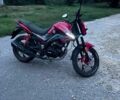 Спарк Другая, объемом двигателя 0.2 л и пробегом 0 тыс. км за 945 $, фото 2 на Automoto.ua