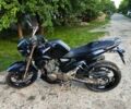 Спарк Інша, об'ємом двигуна 0.25 л та пробігом 0 тис. км за 2130 $, фото 1 на Automoto.ua