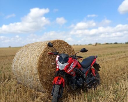 Спарк Інша, об'ємом двигуна 0.2 л та пробігом 0 тис. км за 933 $, фото 2 на Automoto.ua