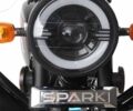 Спарк Другая, объемом двигателя 0.13 л и пробегом 0 тыс. км за 770 $, фото 6 на Automoto.ua
