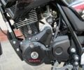 Спарк Другая, объемом двигателя 0.2 л и пробегом 0 тыс. км за 1100 $, фото 6 на Automoto.ua