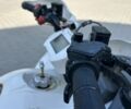Спарк Другая, объемом двигателя 0.13 л и пробегом 0 тыс. км за 35000 $, фото 14 на Automoto.ua