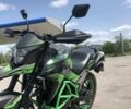 Спарк Другая, объемом двигателя 0.3 л и пробегом 0 тыс. км за 1693 $, фото 5 на Automoto.ua