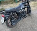 Спарк Інша, об'ємом двигуна 0.13 л та пробігом 0 тис. км за 484 $, фото 1 на Automoto.ua