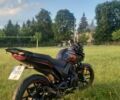 Спарк Другая, объемом двигателя 0.2 л и пробегом 0 тыс. км за 1087 $, фото 5 на Automoto.ua