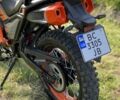 Спарк Інша, об'ємом двигуна 0.3 л та пробігом 0 тис. км за 1500 $, фото 11 на Automoto.ua