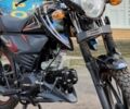 Спарк Другая, объемом двигателя 0.12 л и пробегом 0 тыс. км за 755 $, фото 1 на Automoto.ua