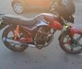 Спарк Другая, объемом двигателя 0.15 л и пробегом 0 тыс. км за 920 $, фото 3 на Automoto.ua