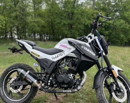 Спарк Інша, об'ємом двигуна 0.2 л та пробігом 0 тис. км за 1211 $, фото 7 на Automoto.ua