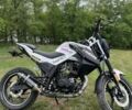 Спарк Інша, об'ємом двигуна 0.2 л та пробігом 0 тис. км за 1211 $, фото 7 на Automoto.ua
