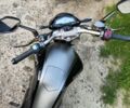 Спарк Інша, об'ємом двигуна 0.25 л та пробігом 0 тис. км за 2130 $, фото 6 на Automoto.ua