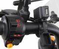Спарк Другая, объемом двигателя 0.13 л и пробегом 0 тыс. км за 770 $, фото 7 на Automoto.ua