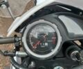 Спарк Другая, объемом двигателя 0.25 л и пробегом 0 тыс. км за 60000 $, фото 1 на Automoto.ua