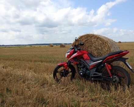 Спарк Інша, об'ємом двигуна 0.2 л та пробігом 0 тис. км за 933 $, фото 3 на Automoto.ua