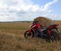 Спарк Інша, об'ємом двигуна 0.2 л та пробігом 0 тис. км за 933 $, фото 3 на Automoto.ua