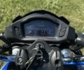 Спарк Другая, объемом двигателя 0.2 л и пробегом 0 тыс. км за 848 $, фото 4 на Automoto.ua