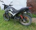 Спарк Інша, об'ємом двигуна 0.2 л та пробігом 0 тис. км за 872 $, фото 1 на Automoto.ua