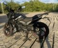 Спарк Другая, объемом двигателя 0.2 л и пробегом 0 тыс. км за 52000 $, фото 4 на Automoto.ua