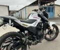 Спарк Інша, об'ємом двигуна 0.2 л та пробігом 0 тис. км за 1211 $, фото 3 на Automoto.ua