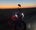 Спарк Другая, объемом двигателя 0.2 л и пробегом 0 тыс. км за 945 $, фото 4 на Automoto.ua