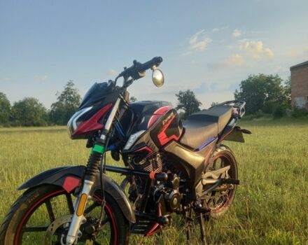 Спарк Другая, объемом двигателя 0.2 л и пробегом 0 тыс. км за 1087 $, фото 3 на Automoto.ua