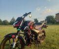 Спарк Другая, объемом двигателя 0.2 л и пробегом 0 тыс. км за 1087 $, фото 3 на Automoto.ua