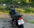 Спарк Другая, объемом двигателя 0.2 л и пробегом 0 тыс. км за 944 $, фото 13 на Automoto.ua
