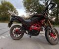 Спарк Інша, об'ємом двигуна 0.3 л та пробігом 0 тис. км за 1470 $, фото 4 на Automoto.ua