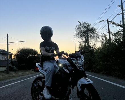 Спарк Інша, об'ємом двигуна 0.2 л та пробігом 0 тис. км за 1211 $, фото 15 на Automoto.ua