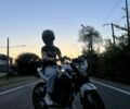Спарк Інша, об'ємом двигуна 0.2 л та пробігом 0 тис. км за 1211 $, фото 15 на Automoto.ua
