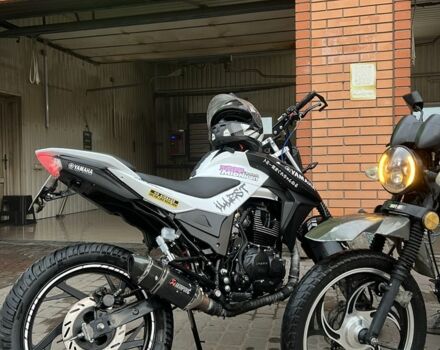 Спарк Інша, об'ємом двигуна 0.2 л та пробігом 0 тис. км за 1211 $, фото 10 на Automoto.ua